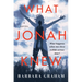 What Jonah Knew