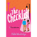 The Checklist