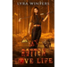 My Rotten Love Life