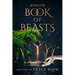 Avalon: Book of Beasts