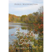 This Day Today: Inspiring Poems from the Heart