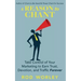 A Reason to Chant: Take Control of Your Marketing to Earn Trust, Devotion, and Traffic Forever