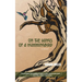 On the Wings of a Hummingbird