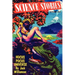 Pulp Classics: Science Stories #1 (October 1953)