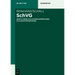 Schvg: Gesetz Über Schuldverschreibungen Aus Gesamtemissionen