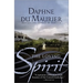 The Loving Spirit