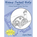 Home Sweet Hole: A Folio of Feasible Fantasy Floor Plans