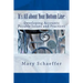 It's All about Your Bottom Line: Developing Accounts Payable Issues and Practices