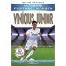 Vinícius Júnior: Collect Them All!
