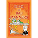 Book of Bad Manners
