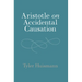 Aristotle on Accidental Causation