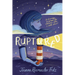 Ruptured