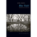 Blue Yodel: Volume 109