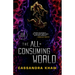 The All-Consuming World