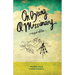 On Being a Missionary (Revised Edition)
