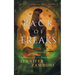 Pack of Freaks: Beasts Among Us - Book 2