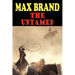 The Untamed