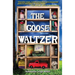 The Goose Waltzer