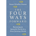 Four Ways Forward: Becoming an Apostolic Parish in a Post-Christian World