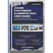 Adobe Photoshop Elements 2024 User Guide: A Comprehensive Guide To Mastering Photoshop Elements 2024