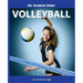 My Favorite Sport: Volleyball
