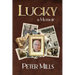 Lucky