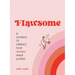 Flawsome: A Journal to Embrace Your Lovable Inner Weirdo