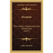 Hospitals: Their History, Organization, And Construction (1877)