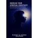 Increase Your Spiritual Sensitivity: How to Activate Discernment in Your Life