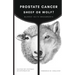 Prostate Cancer: Sheep or Wolf?: Navigating Systemic Misinformation