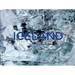Iceland: Nature of the North