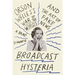 Broadcast Hysteria: Orson Welles's War of the Worlds and the Art of Fake News