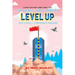 Living Your Best Compliance Life: 65 Hacks and Cheat Codes to Level up Your Compliance Program