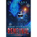Library System Reset: Renewal