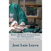 Basic Medical Terminology for Interpreters: English-Spanish Medical Terms