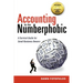 The Accounting for the Numberphobic: A Survival Guide for Small Business Owners