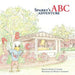Sparky's ABC Adventure