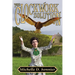 The Clockwork Solution