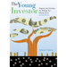 The Young Investor: Projects and Activities for Making Your Money Grow