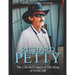 Richard Petty: The Life and Legacy of The King of NASCAR