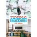 The Politics of American Education