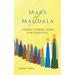 Mary of Magdala: Suspicion of an Enigmatic Woman in Unexplored Places