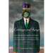 Cabbages and Kings: To Talk of Many Things: of Style and Humanism, Politics and Culture, Literature, Laughter, and the Meaning of Life