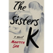 The Sisters K