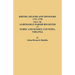 Births, Deaths and Sponsors, 1717-1778 from the Albemarle Parish Register of Surry and Sussex Counties, Virginia