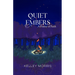 Quiet Embers: A Poetry of Faith