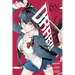 Durarara!! Re;dollars Arc, Vol. 3