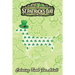 St Patricks Day Coloring Book For Adult: Dachshund Weiner Dog An Adult Coloring Books St Patrick for Kids, Adults with Beautiful Irish Shamrock, Lepre
