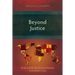 Beyond Justice: Death and the Retribution Principle in the Book of Job