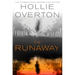 The Runaway